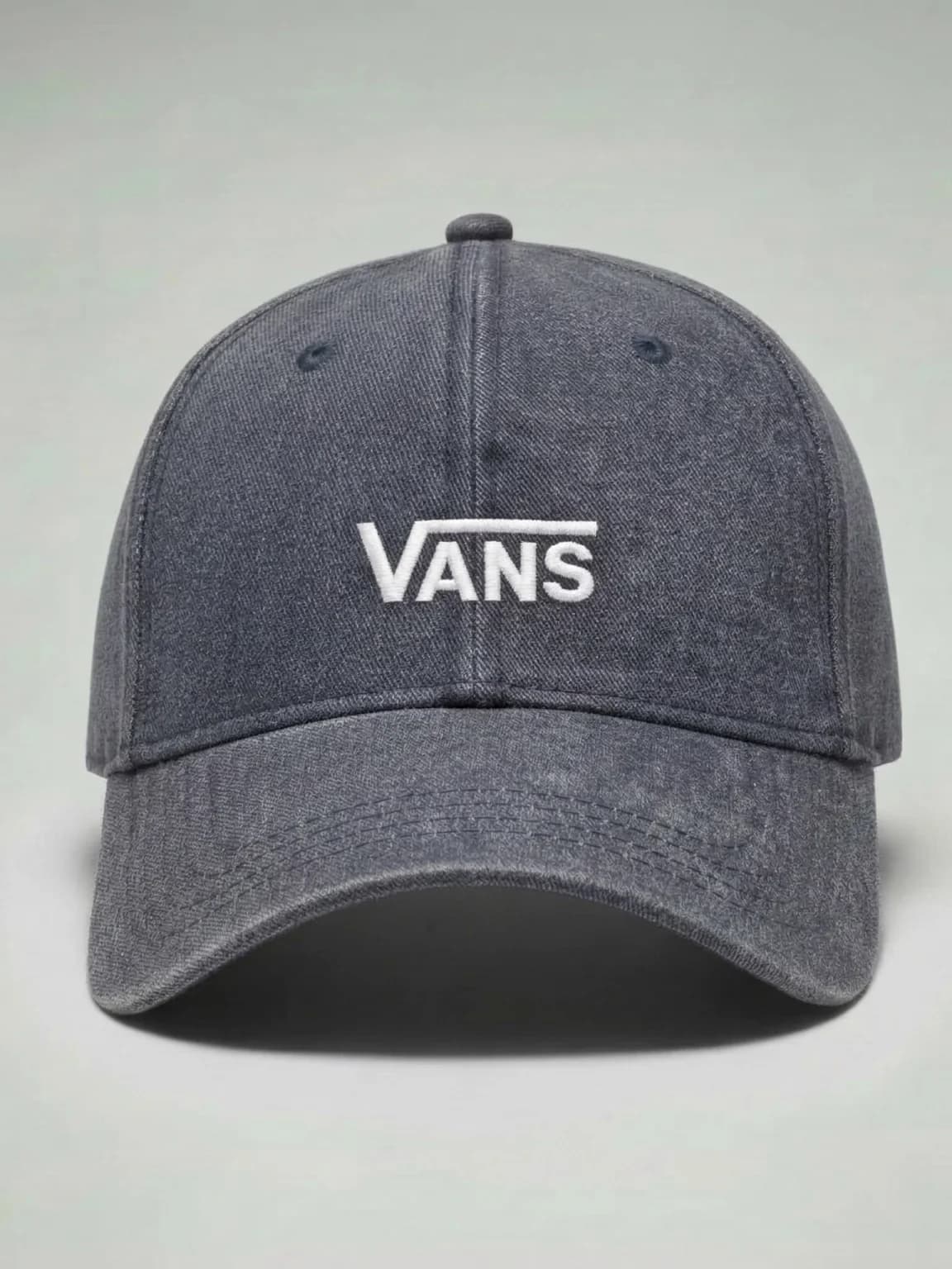 کلاه VANS