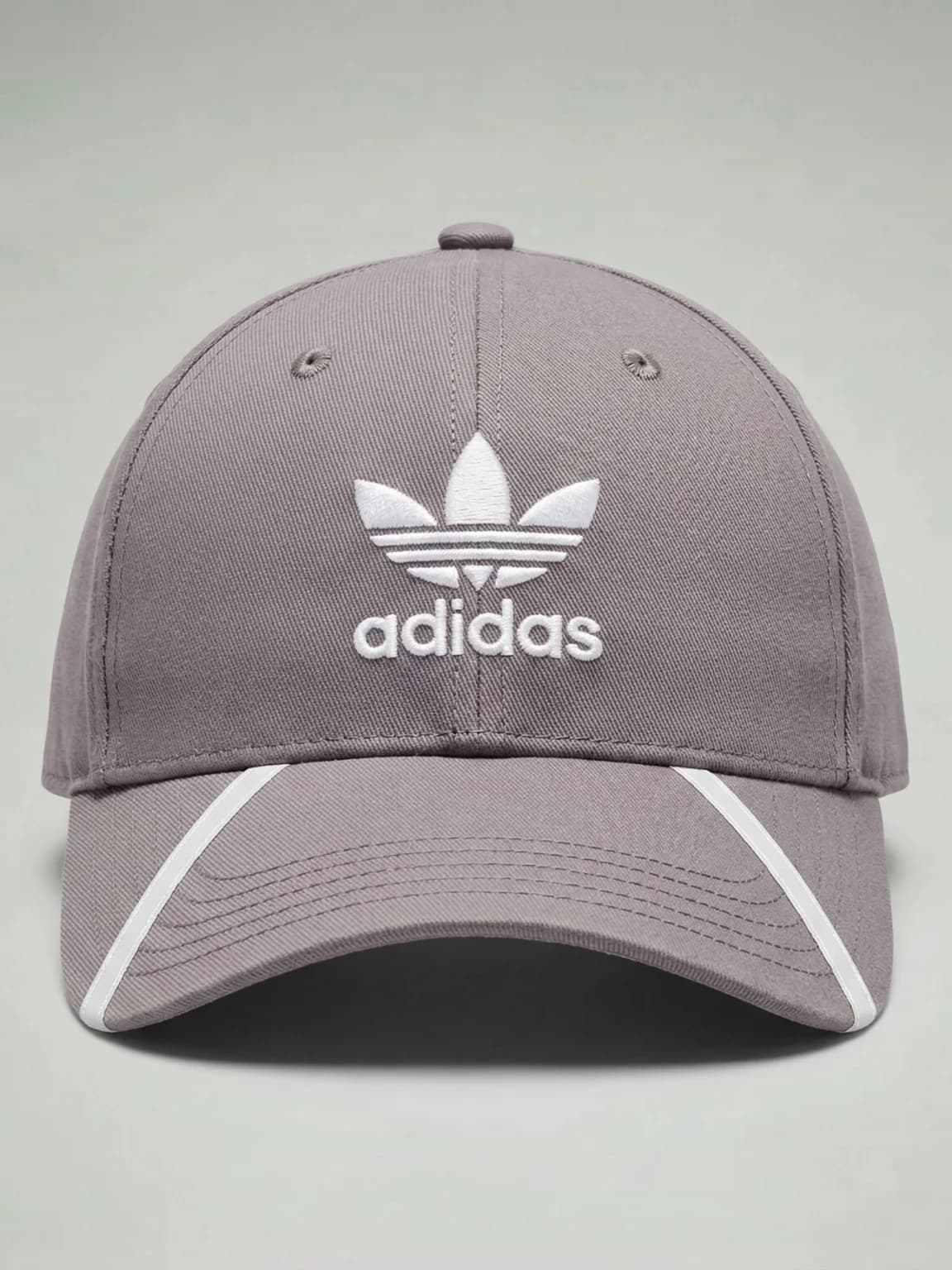کلاه ADIDAS