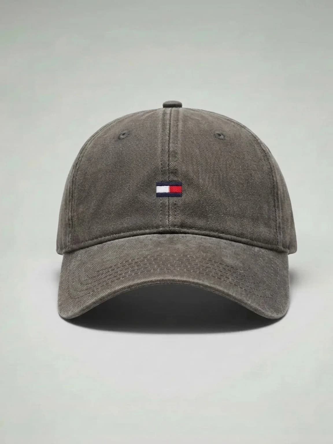 کلاه TOMMY