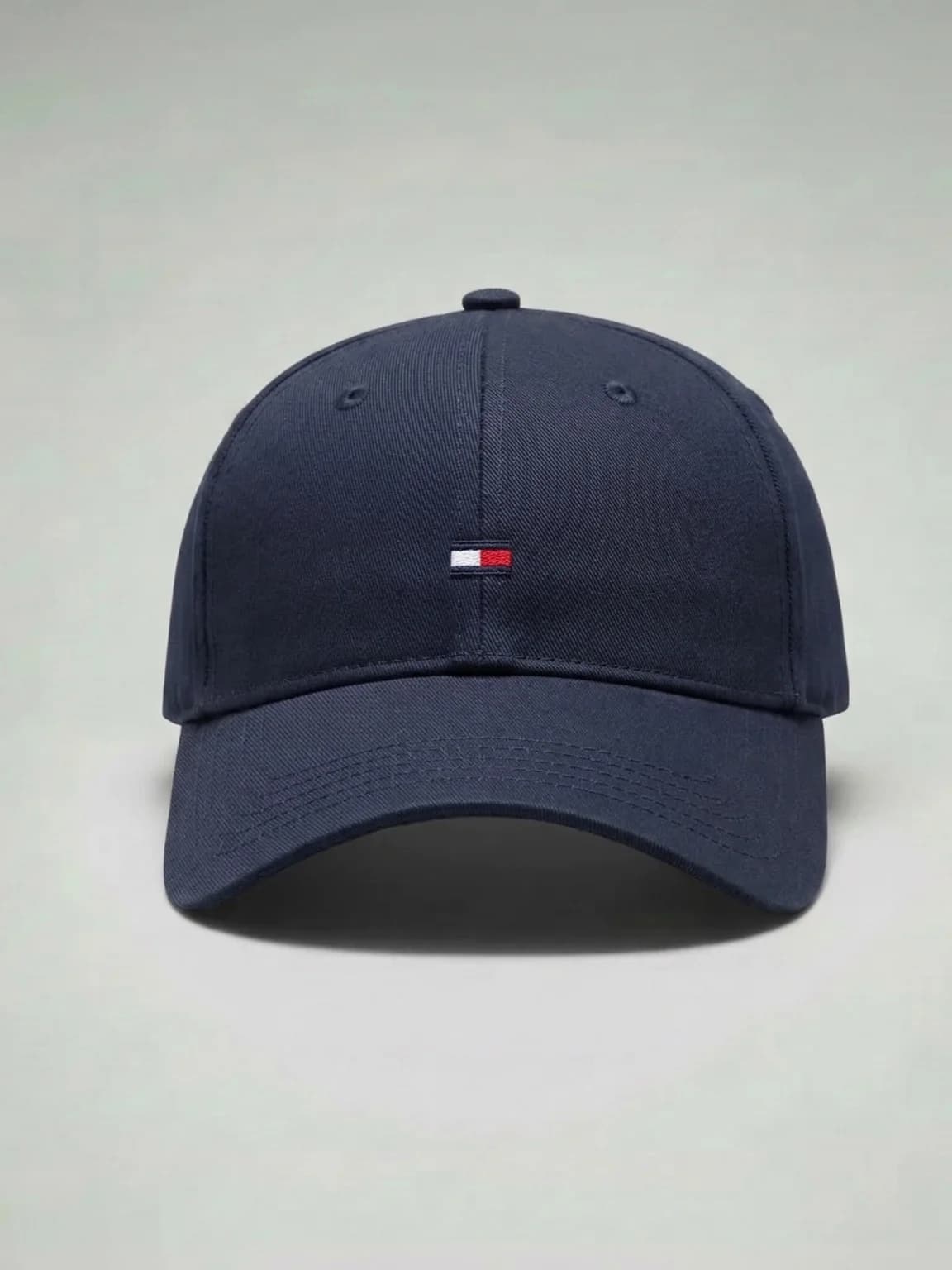 کلاه TOMMY