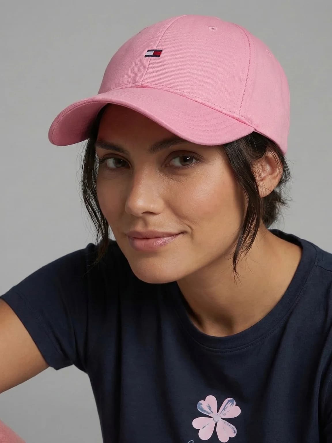 کلاه TOMMY