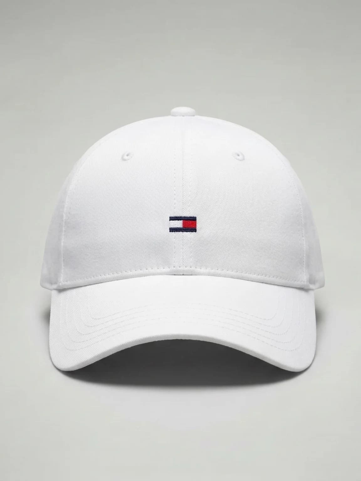 کلاه TOMMY