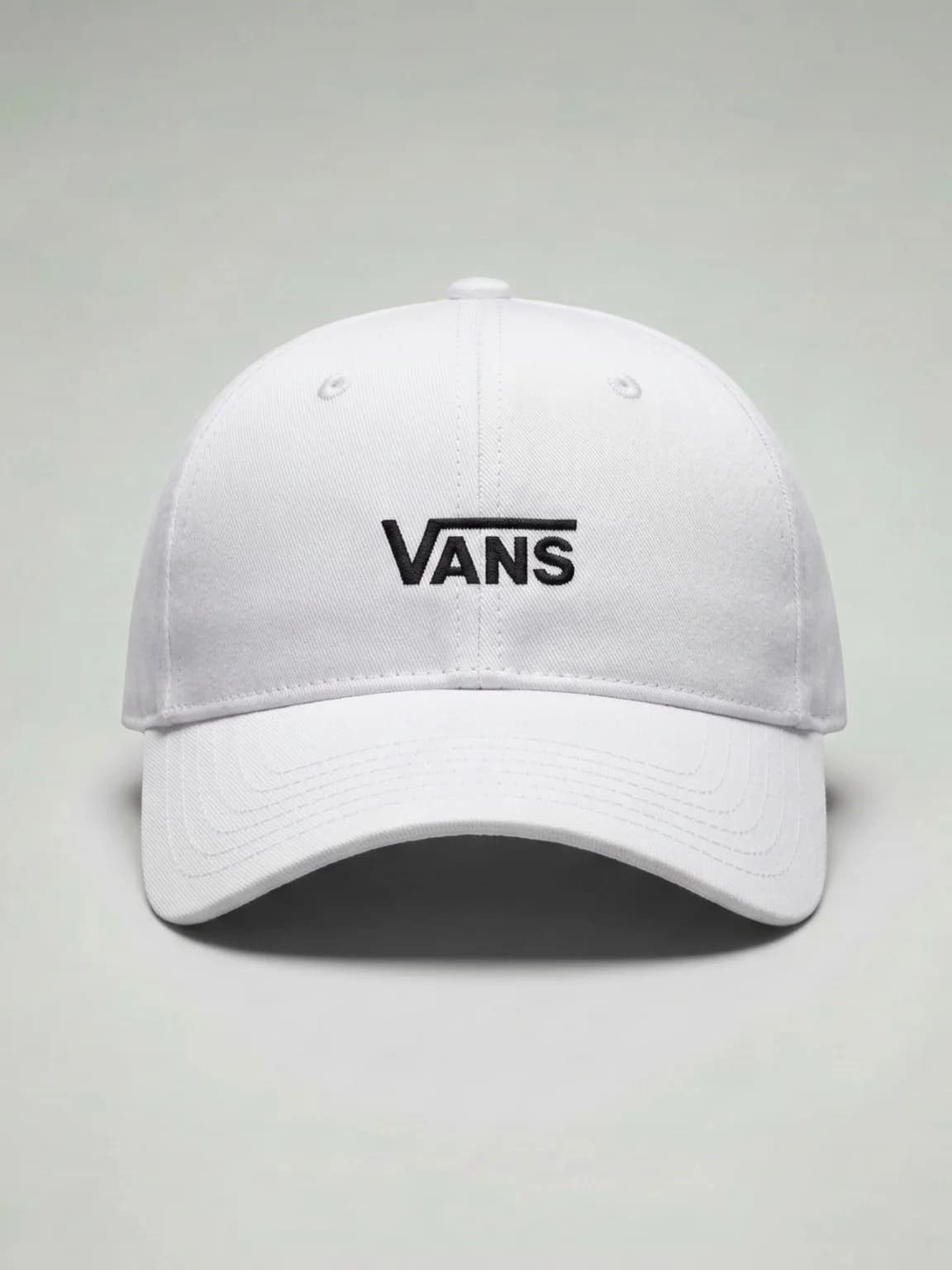 کلاه VANS