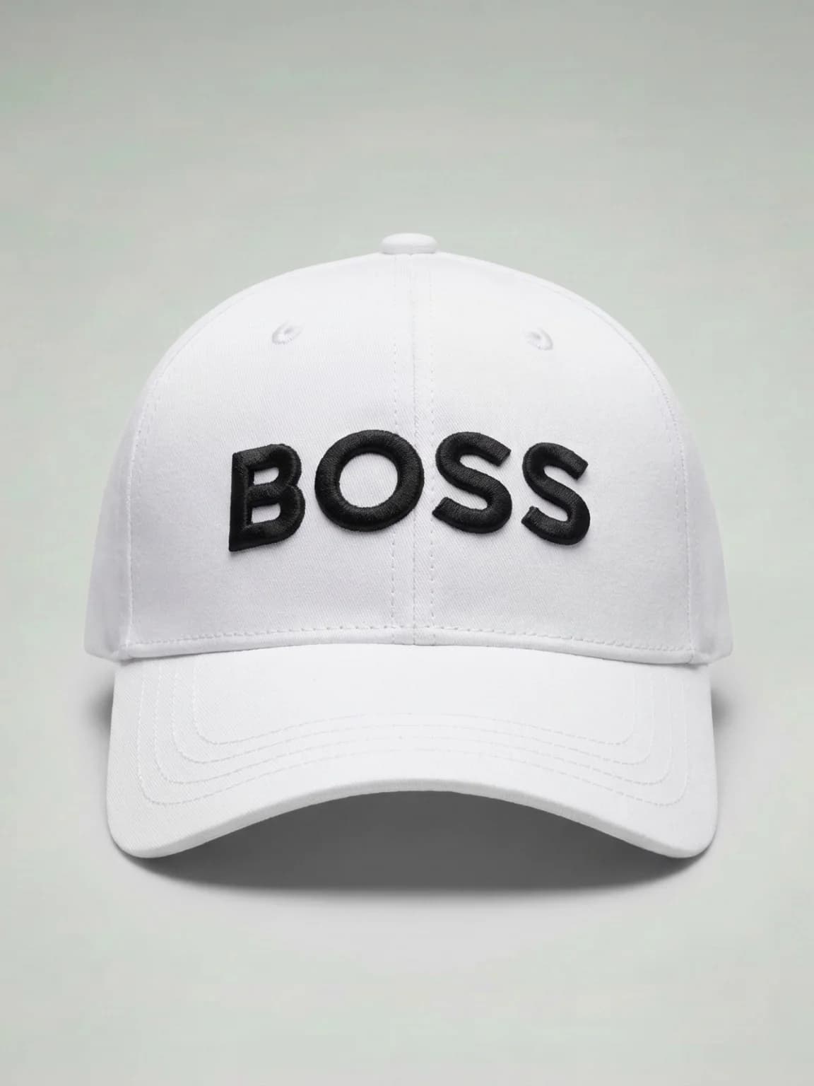 کلاه BOSS