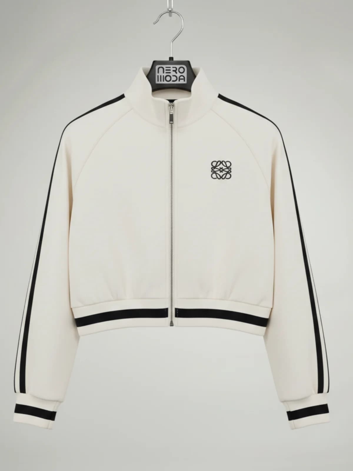 LOEWE WOMEN