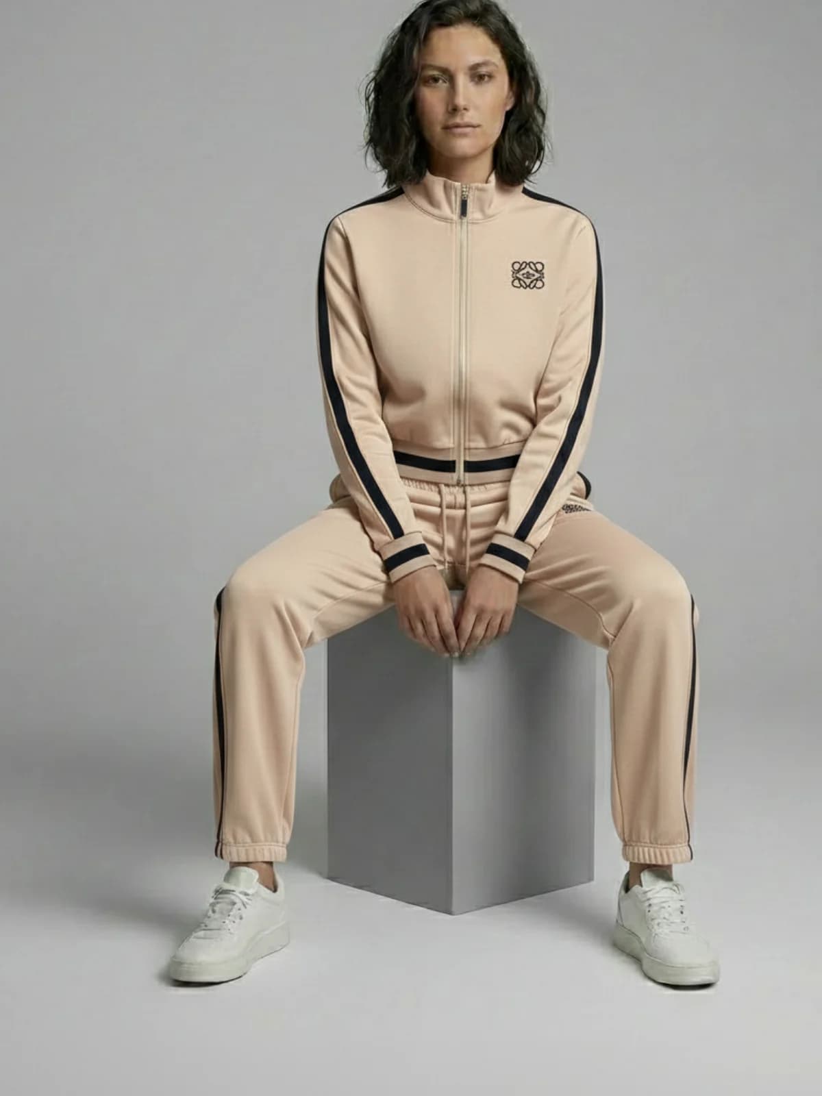 LOEWE WOMEN