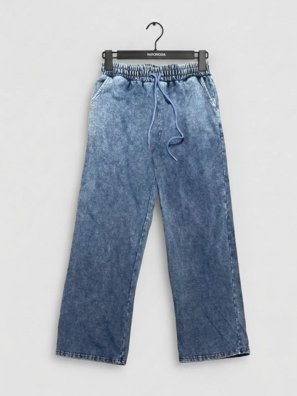 LOEWE WOMEN