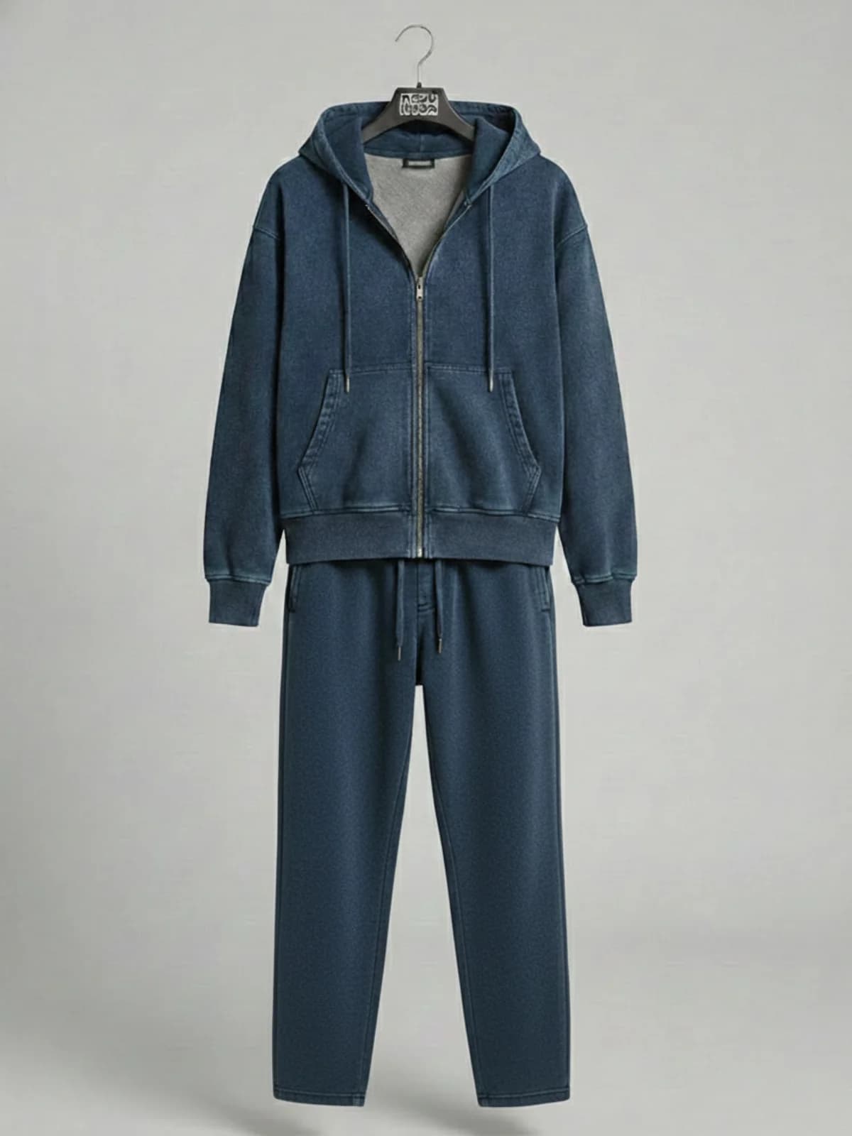 LOEWE WOMEN