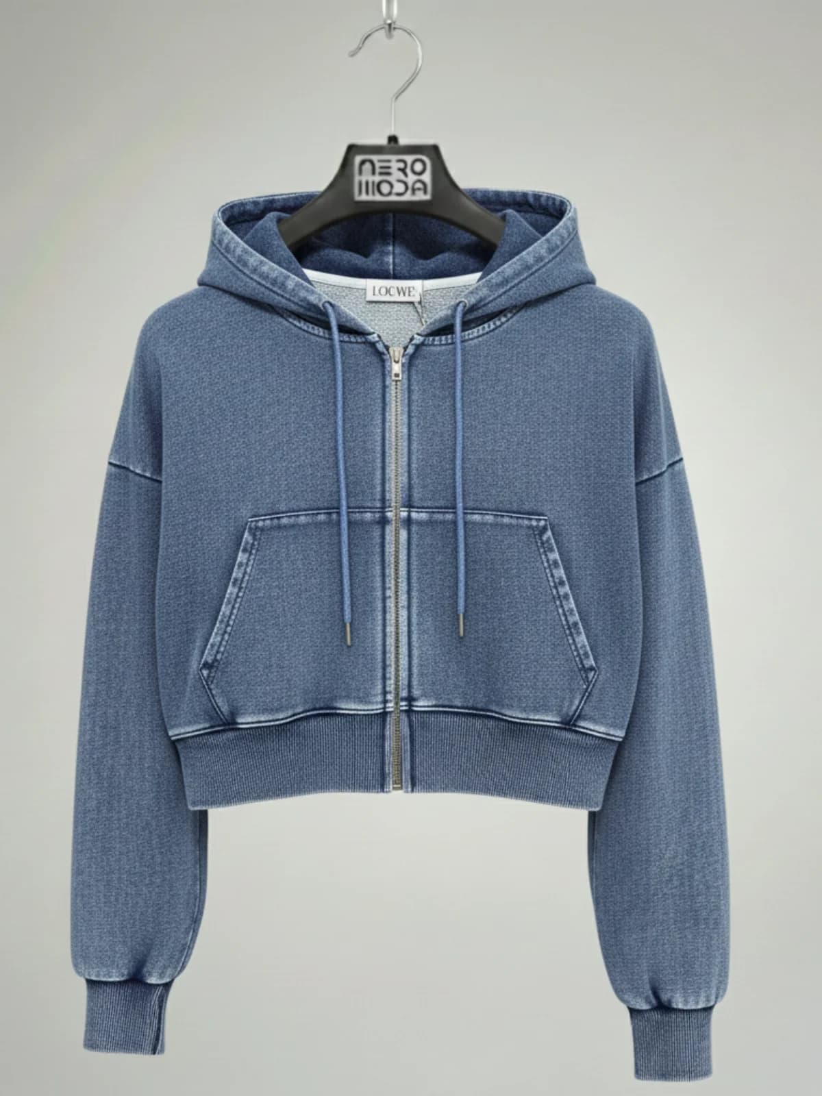 LOEWE WOMEN