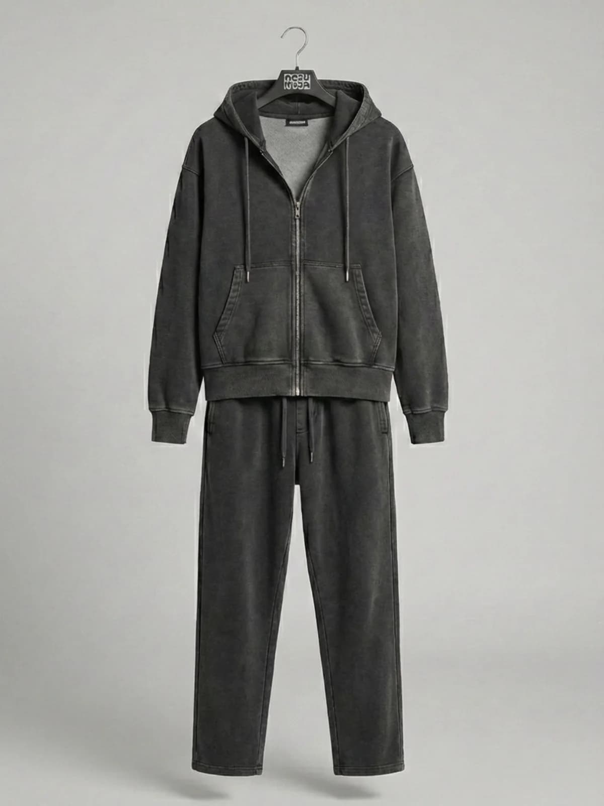 LOEWE WOMEN