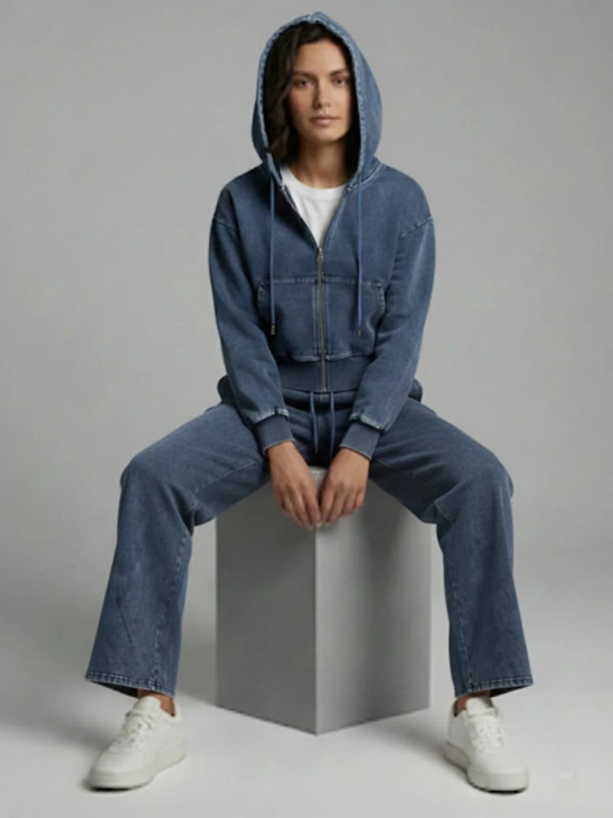 LOEWE WOMEN