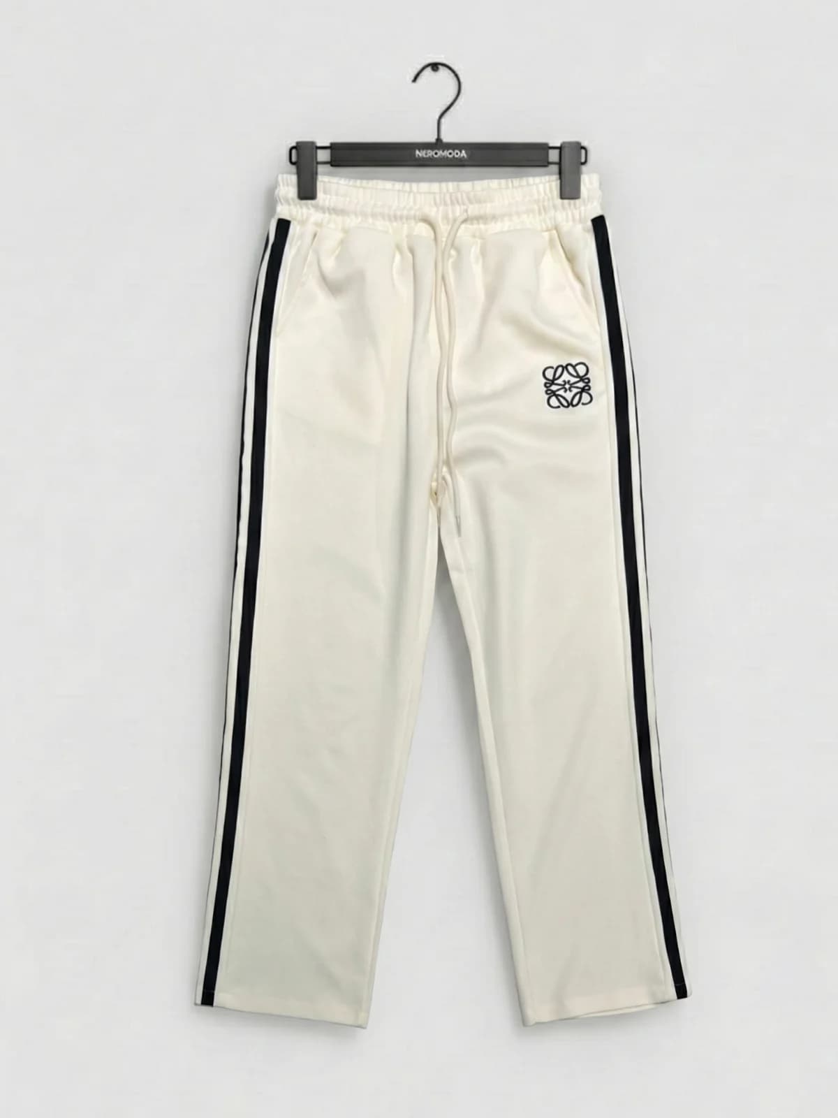 LOEWE WOMEN