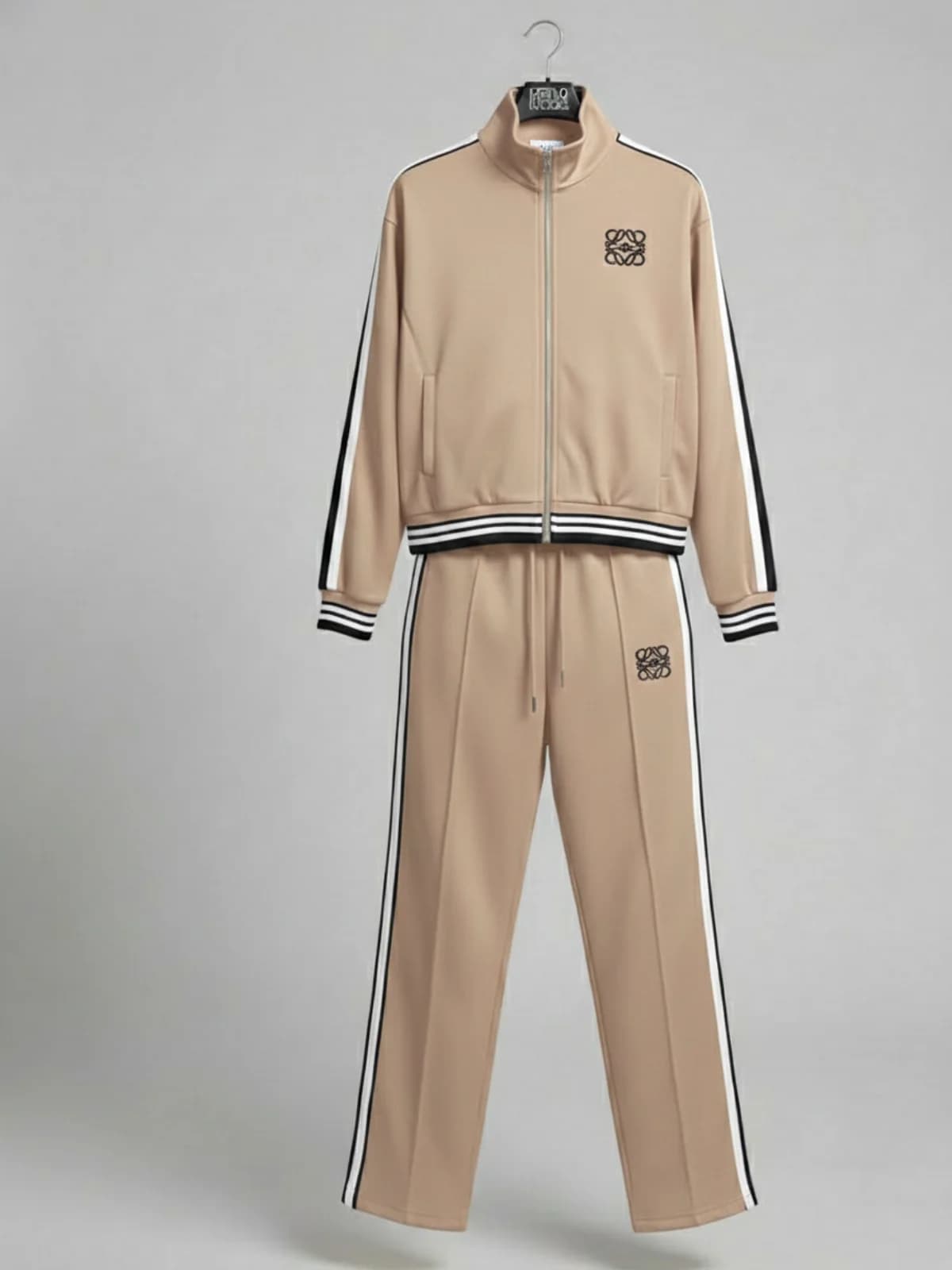 LOEWE WOMEN