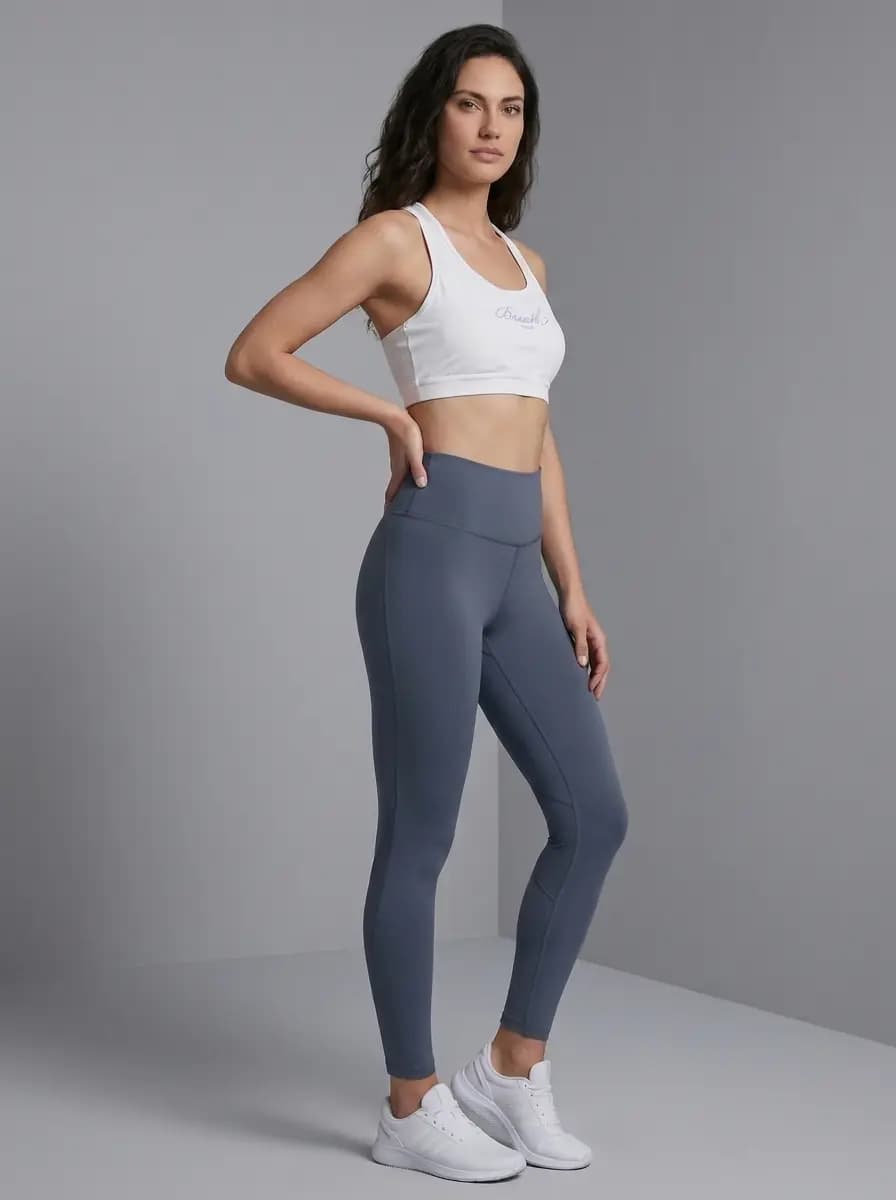 361 نیم تنه 4501-1