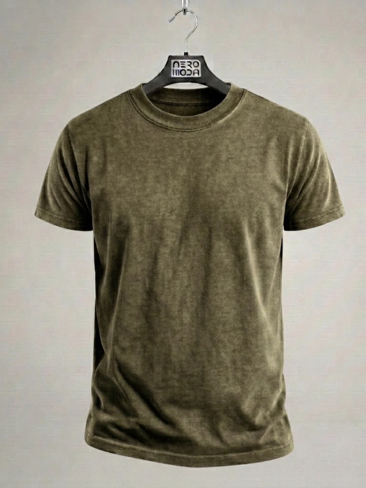 تی شرت بیسیک سنگشور 35011