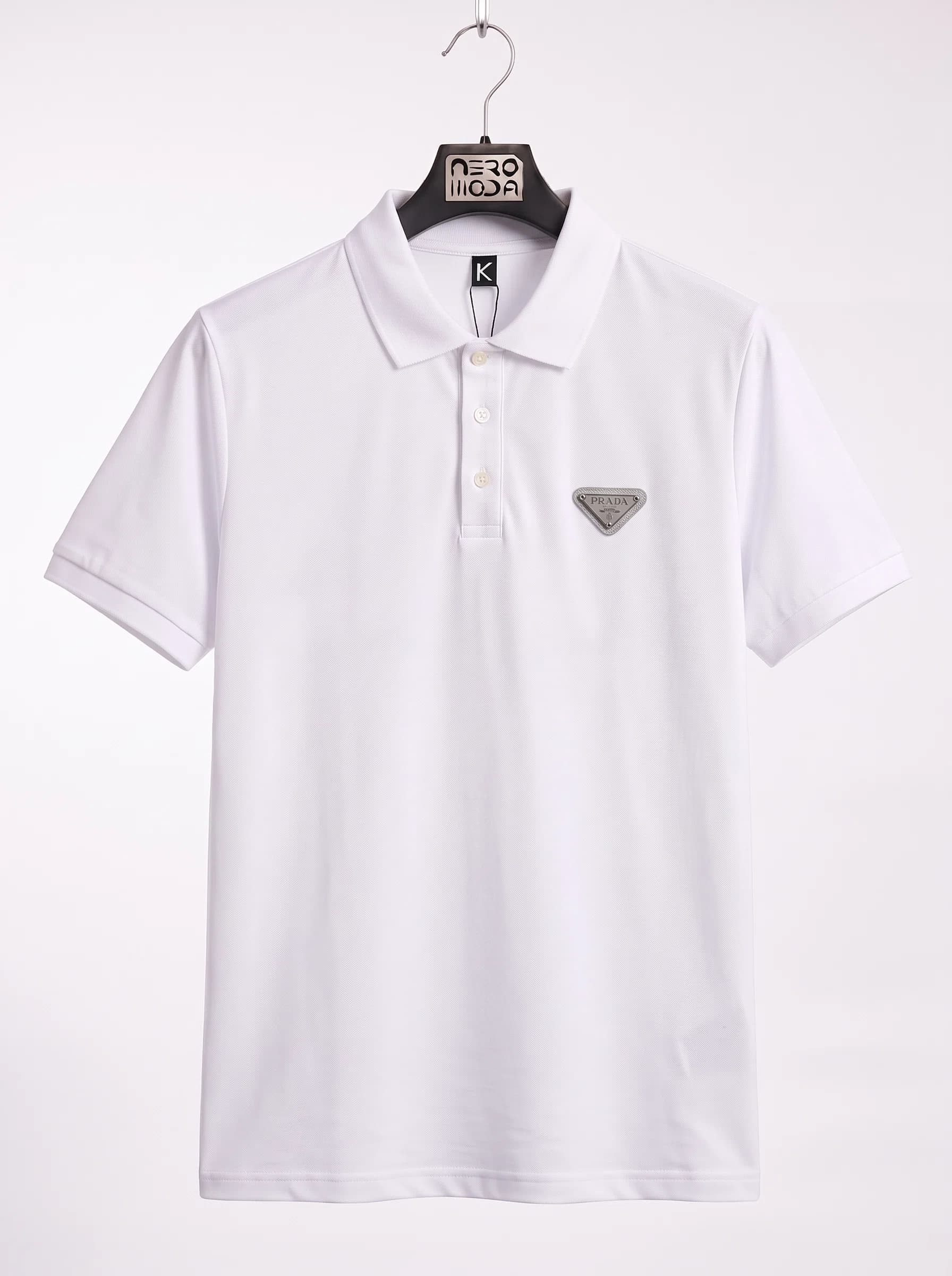 پولو شرت PRADA 228