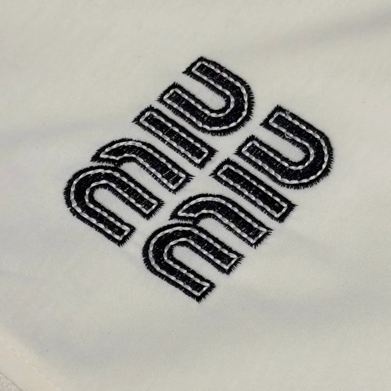 سویی شرت شلوار MIU MIU 4459