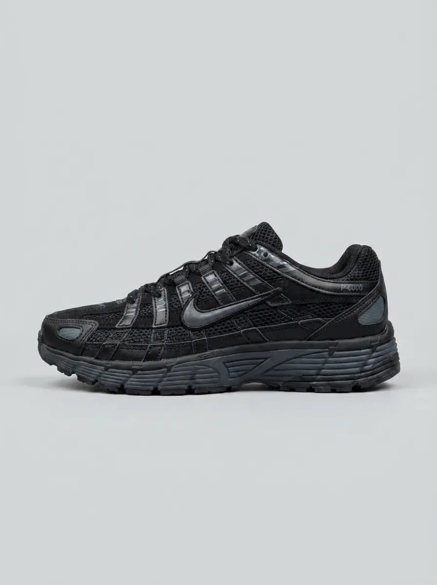 NIKE P6000