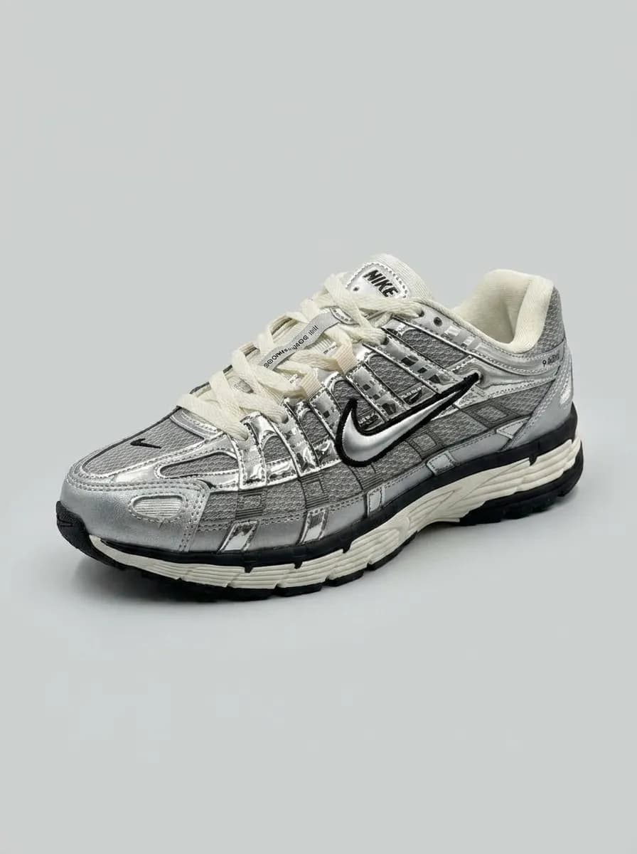 NIKE P6000