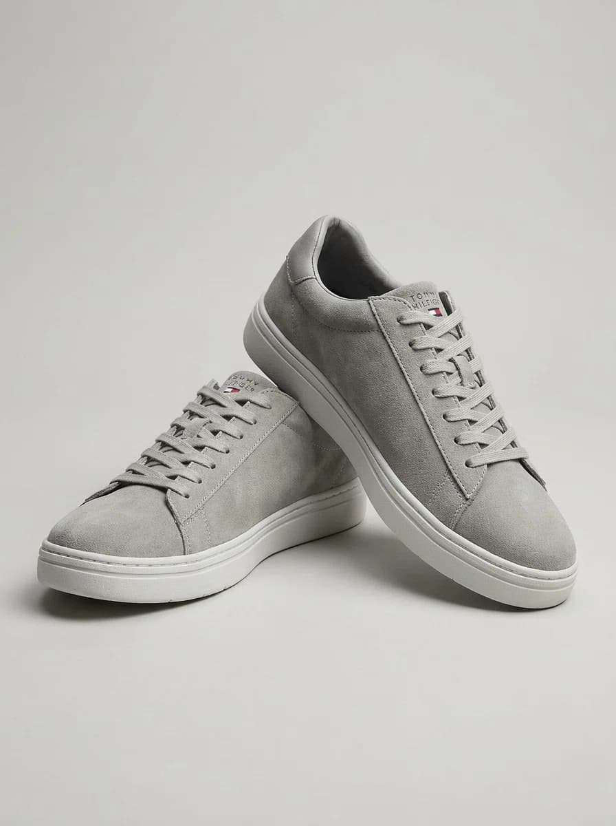TOMMY 2638