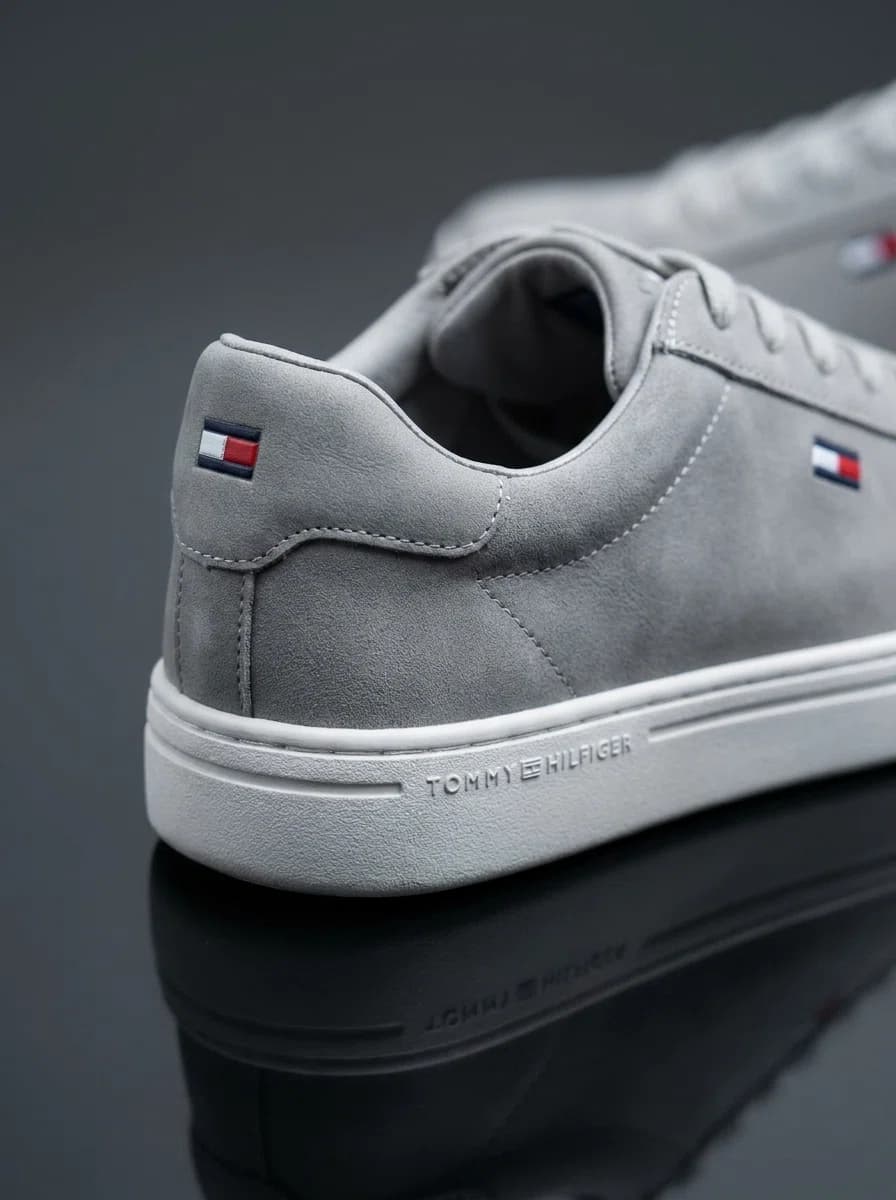 TOMMY 2638