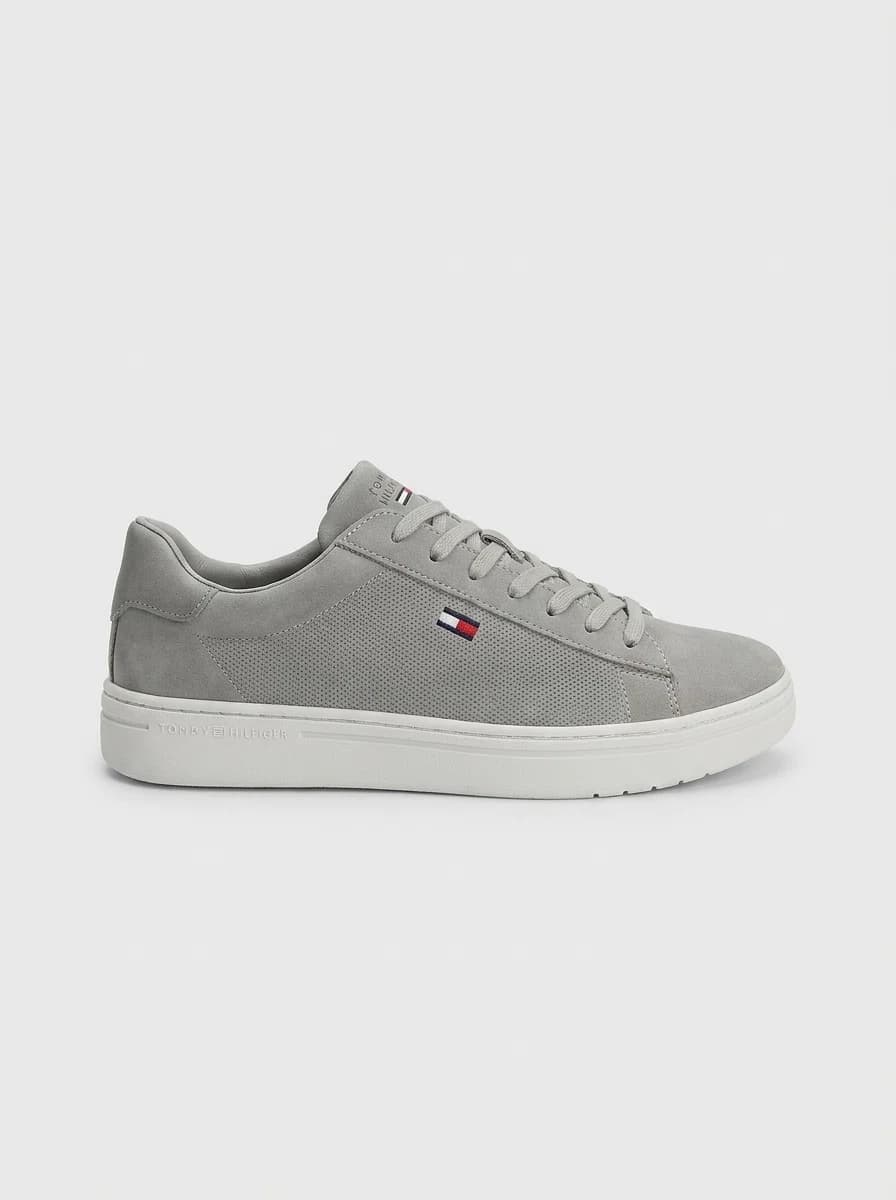 TOMMY 2638