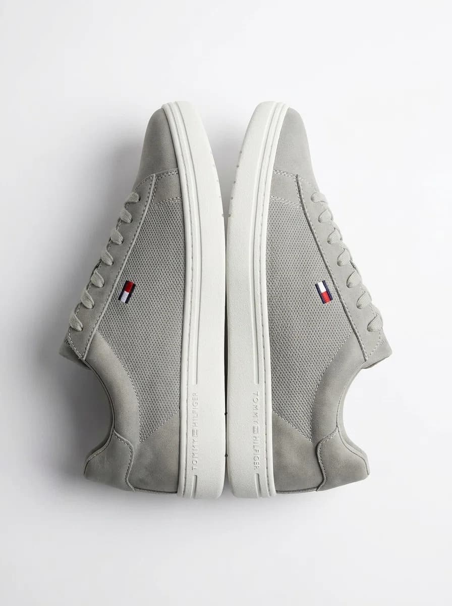 TOMMY 2638