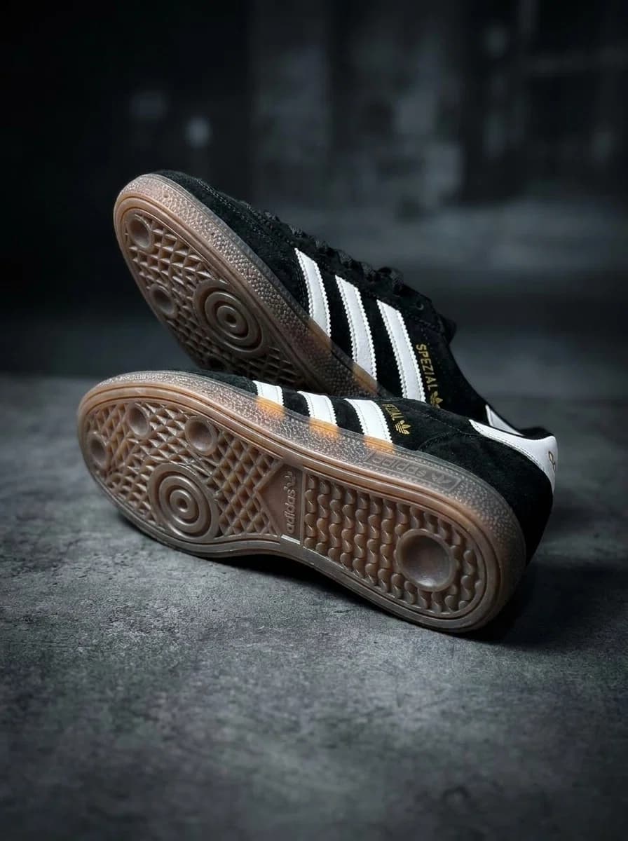 ADIDAS SPEZIAL 3021