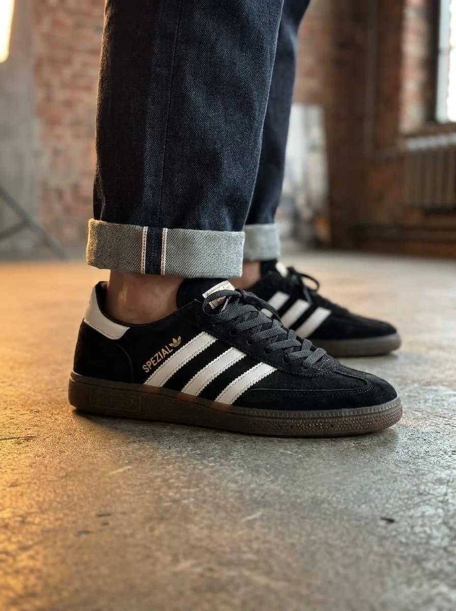 ADIDAS SPEZIAL 3021