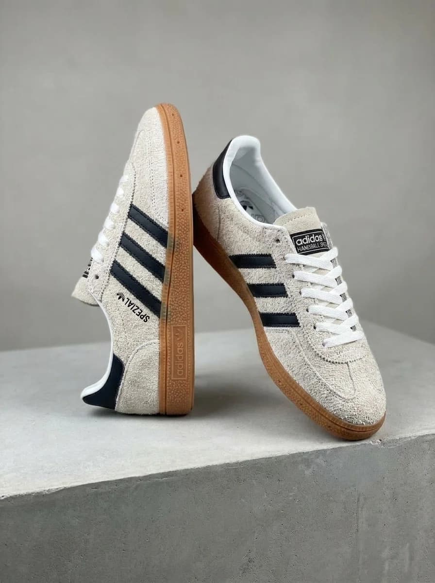 ADIDAS SPEZIAL 6562