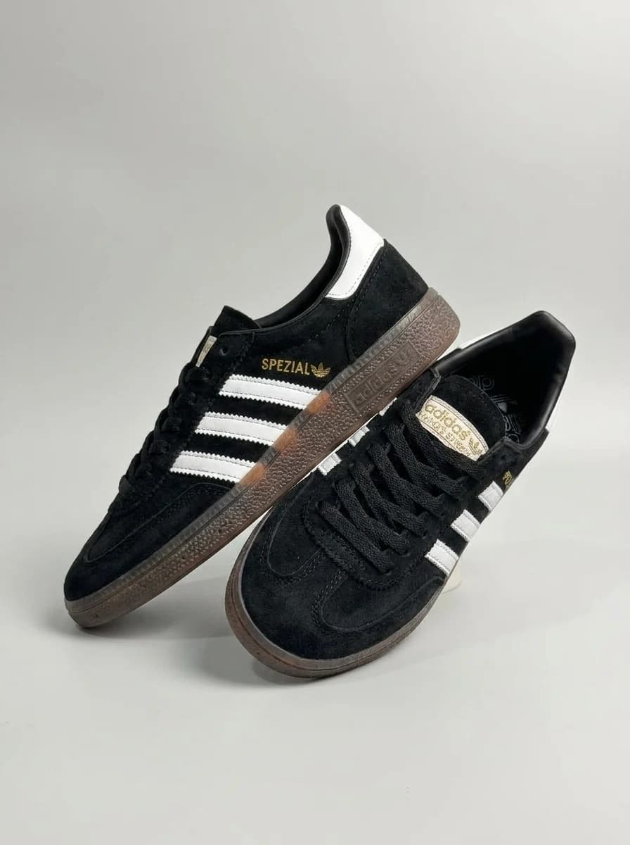 ADIDAS SPEZIAL 3021