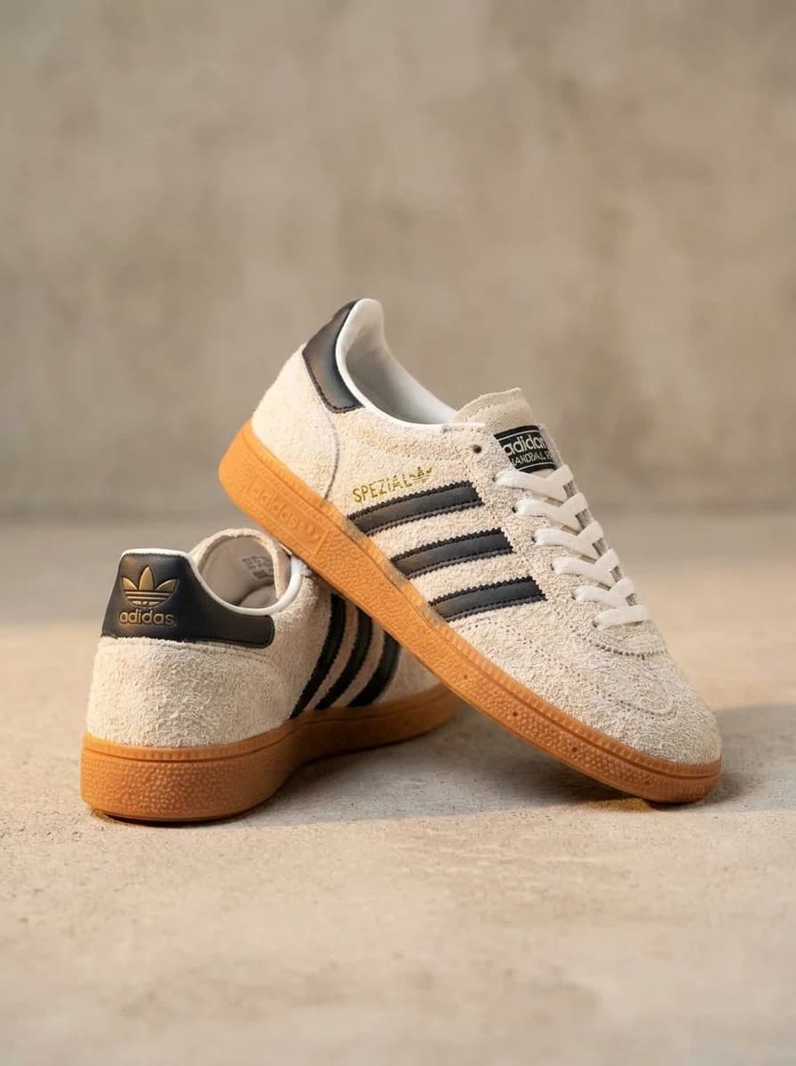 ADIDAS SPEZIAL 6562