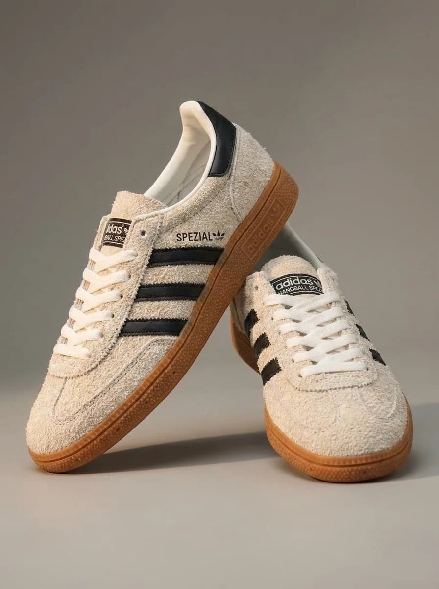 ADIDAS SPEZIAL 6562