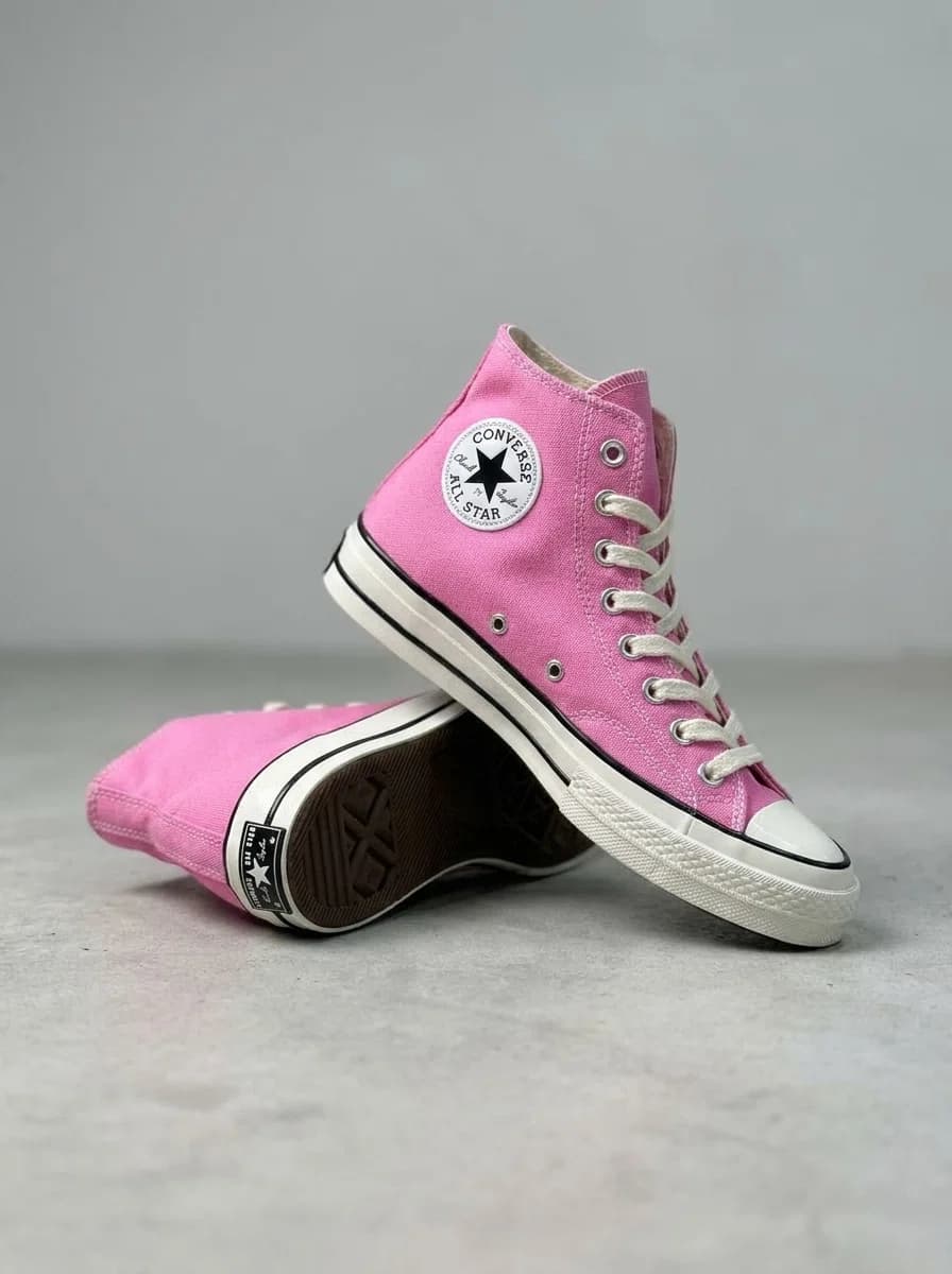 CONVERSE 164947