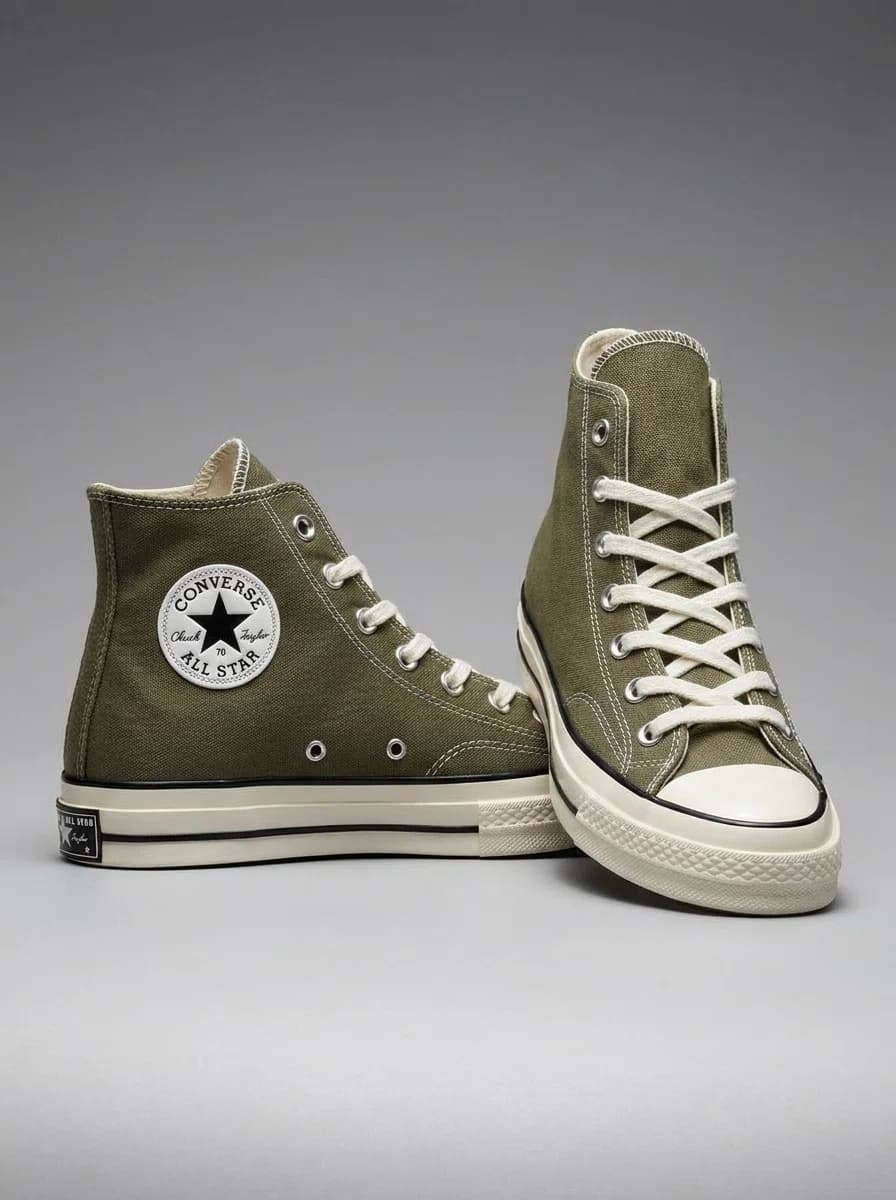 CONVERSE 162052
