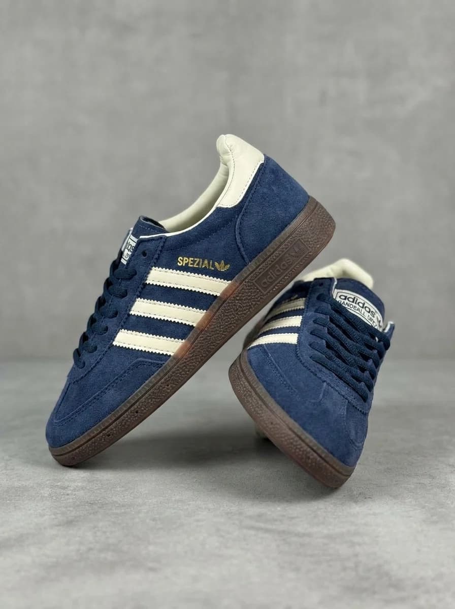 ADIDAS SPEZIAL 7087