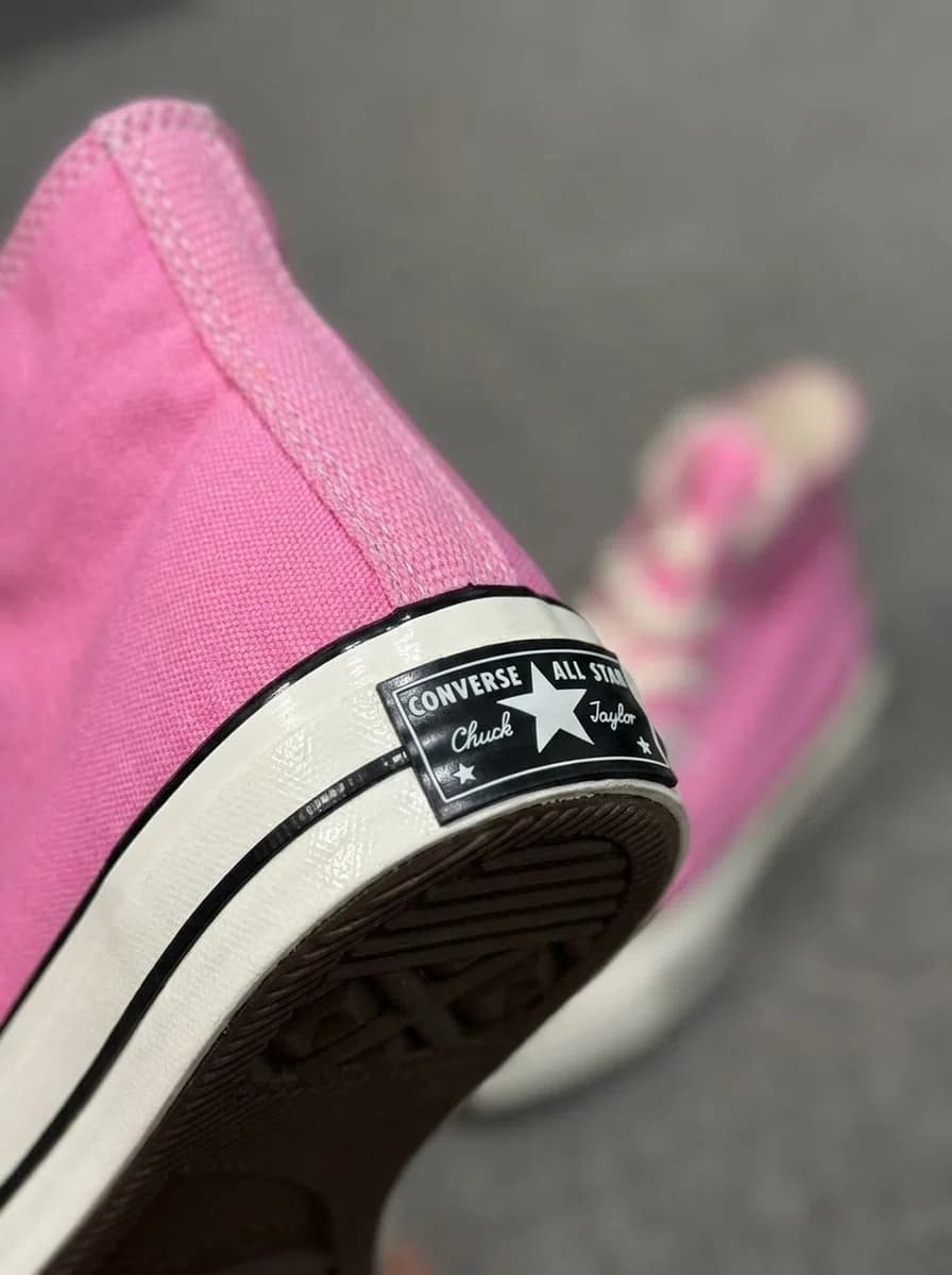 CONVERSE 164947