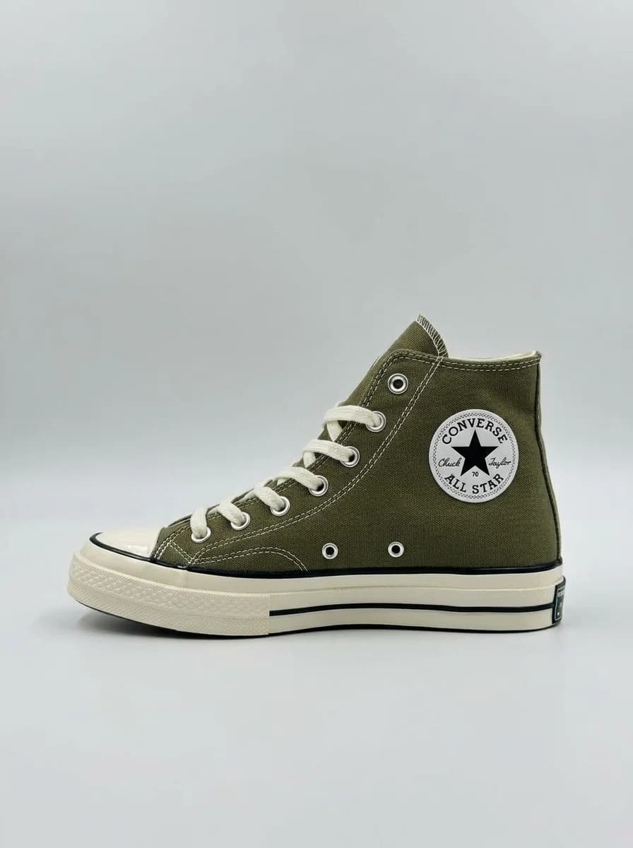 CONVERSE 162052