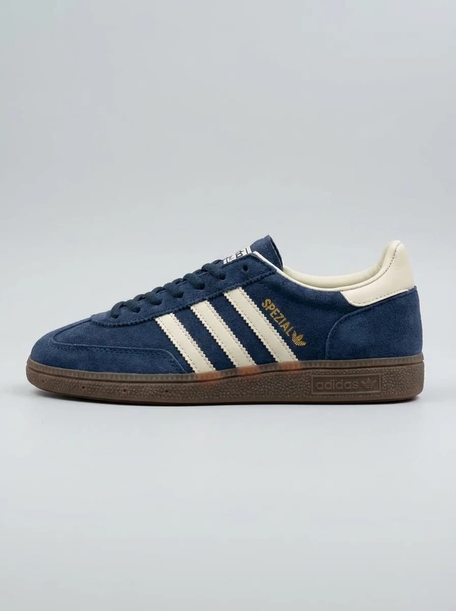 ADIDAS SPEZIAL 7087
