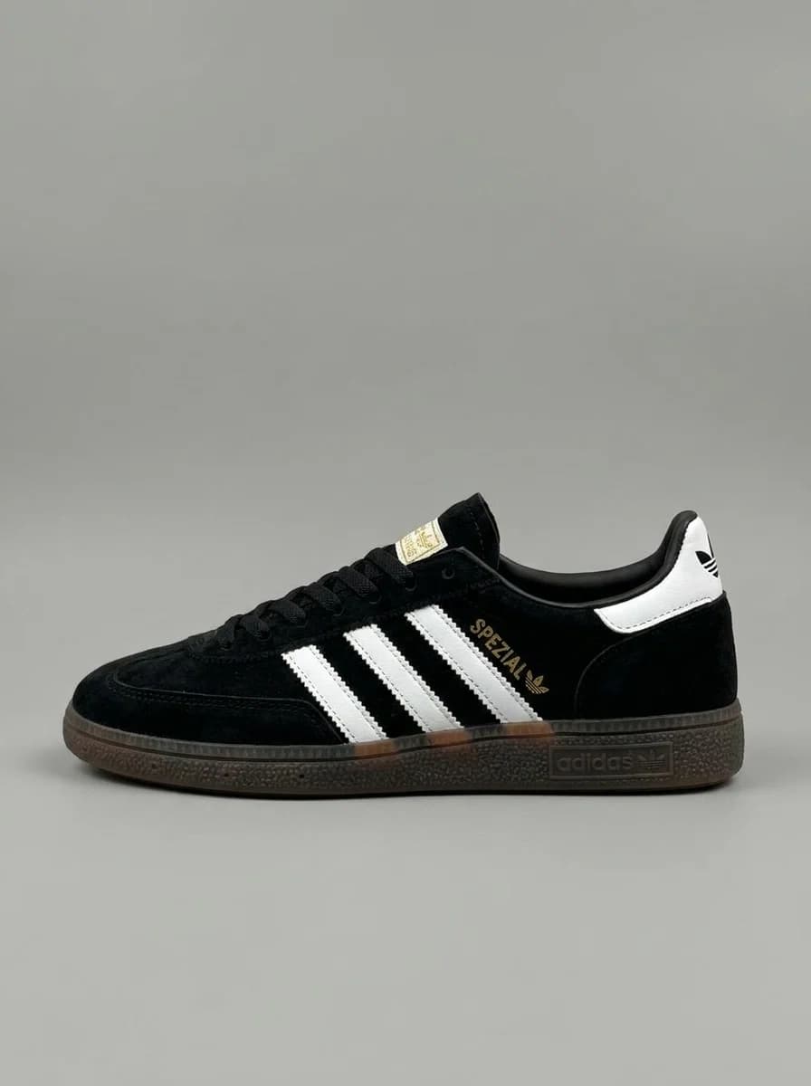 ADIDAS SPEZIAL 3021