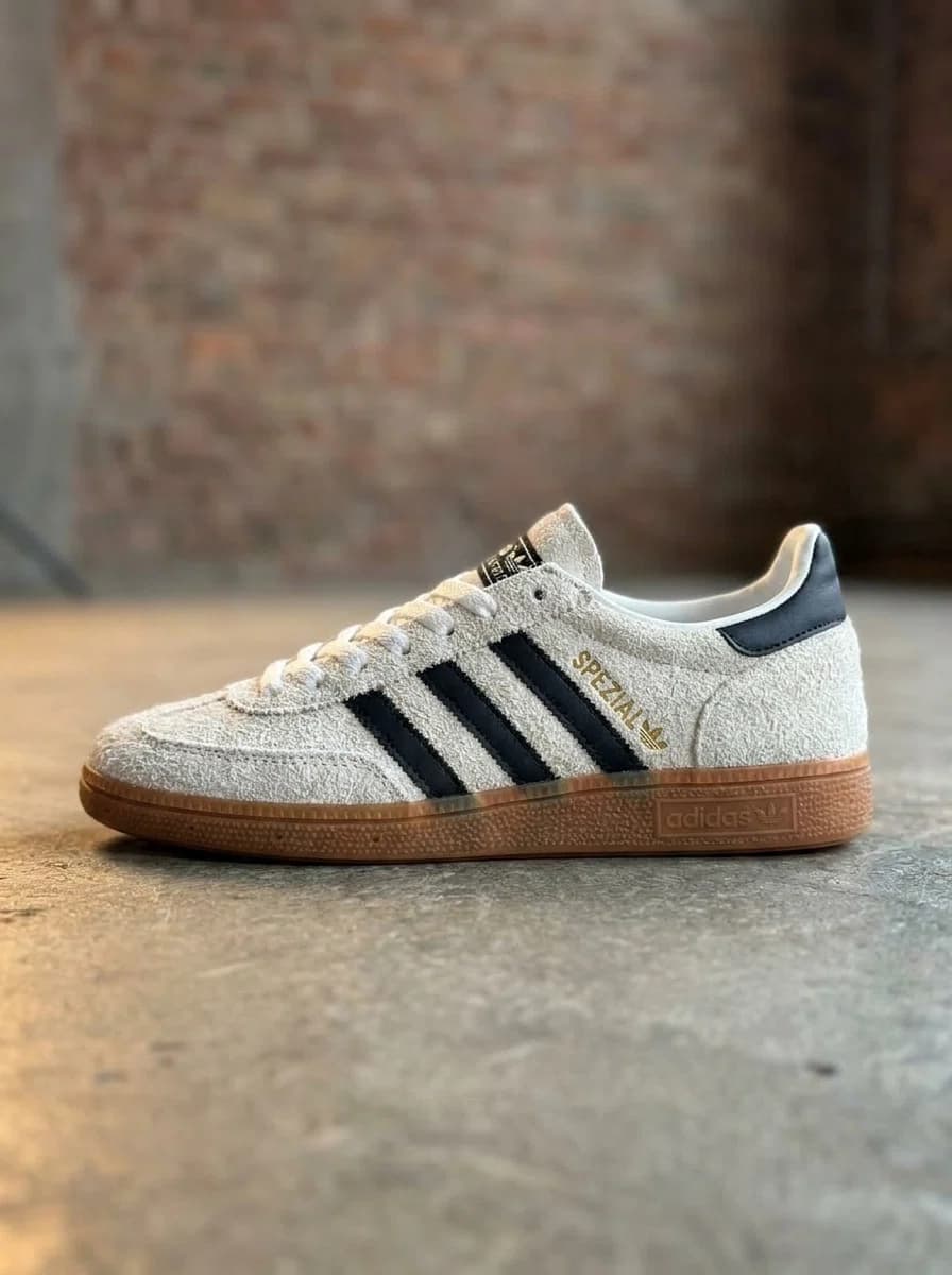 ADIDAS SPEZIAL 6562