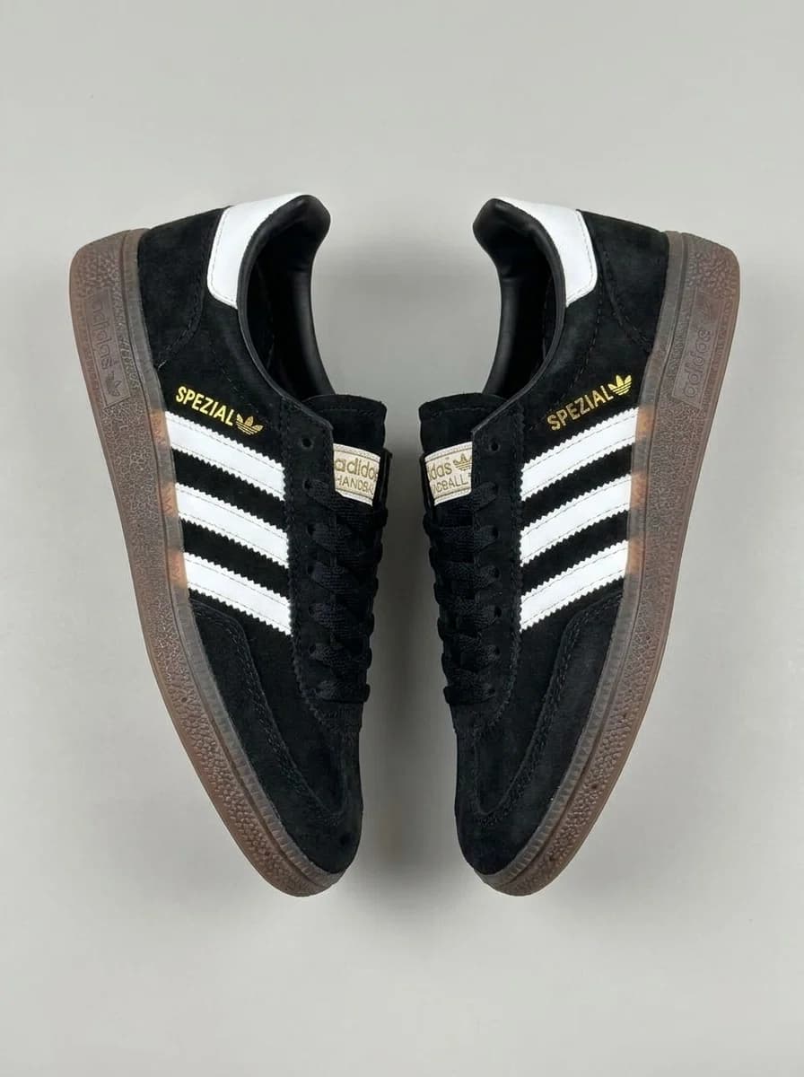 ADIDAS SPEZIAL 3021