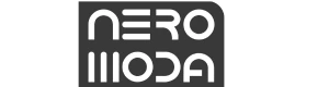 Neromoda